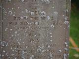 image of grave number 899441